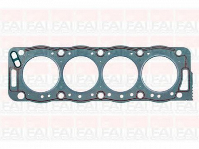 FAI AUTOPARTS hg561e -  Прокладка, головка цилиндра